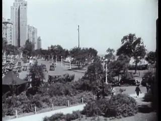 Frame at 0:56, shot 1