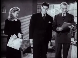 Frame at 1:22, shot 5
