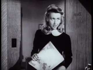 Frame at 1:26, shot 6