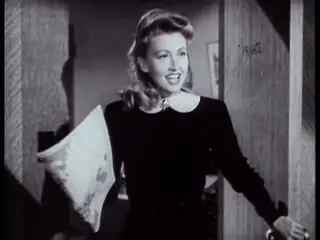 Frame at 1:29, shot 8