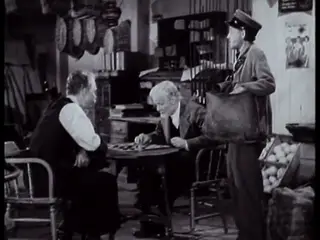 Frame at 1:53, shot 10
