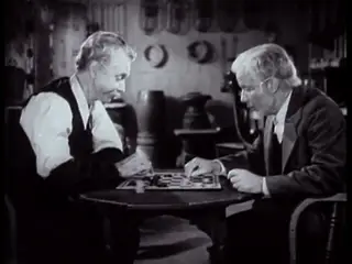 Frame at 2:15, shot 11