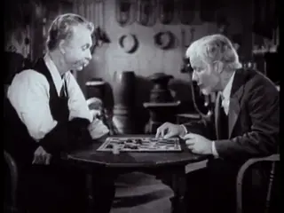 Frame at 2:29, shot 13