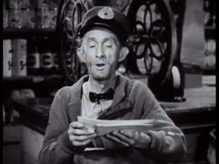 Frame at 2:33, shot 14
