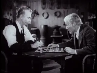 Frame at 2:57, shot 19