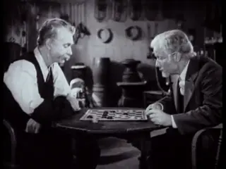 Frame at 3:32, shot 22