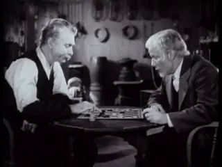 Frame at 3:49, shot 24