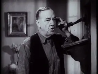 Frame at 4:16, shot 27