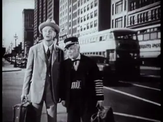 Frame at 7:58, shot 37