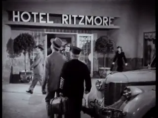 Frame at 8:17, shot 38