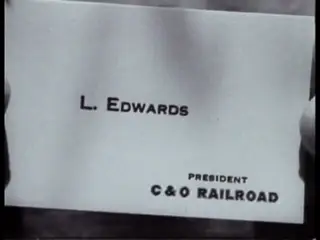 Frame at 9:23, shot 46