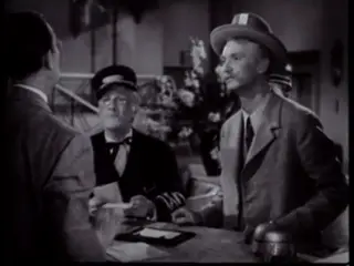Frame at 10:05, shot 51