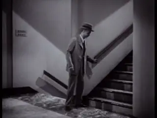 Frame at 11:02, shot 54