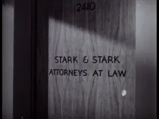 Frame at 12:19, shot 57