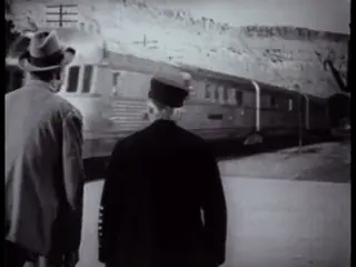 Frame at 13:32, shot 62