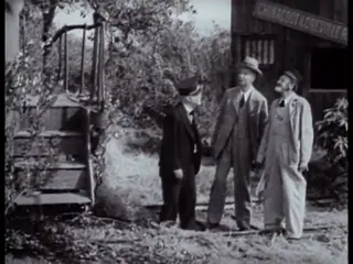 Frame at 14:17, shot 67