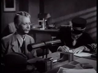 Frame at 15:47, shot 77