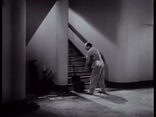 Frame at 17:18, shot 85