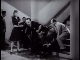 Frame at 18:24, shot 89