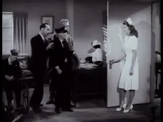 Frame at 20:04, shot 100