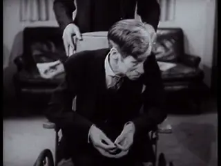 Frame at 20:07, shot 101