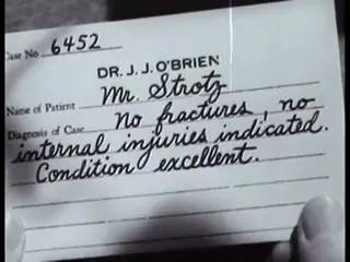 Frame at 23:06, shot 111