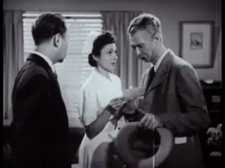 Frame at 23:26, shot 113
