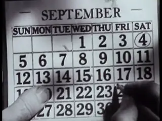 Frame at 24:05, shot 118