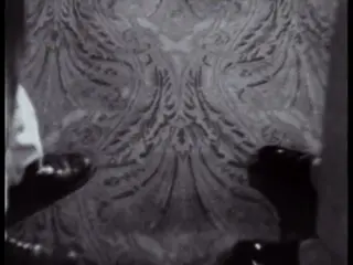 Frame at 27:25, shot 130
