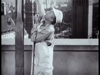 Frame at 29:51, shot 145