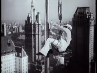 Frame at 30:03, shot 149