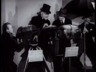 Frame at 31:28, shot 155