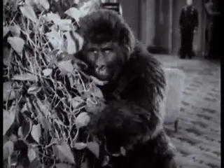 Frame at 32:35, shot 161