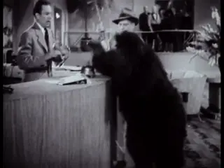 Frame at 32:56, shot 163