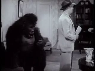 Frame at 33:38, shot 165
