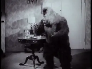 Frame at 33:56, shot 169
