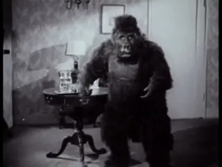Frame at 34:00, shot 171