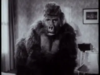 Frame at 34:35, shot 176