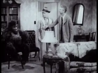 Frame at 34:47, shot 177
