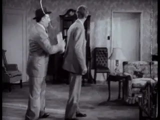 Frame at 37:32, shot 185