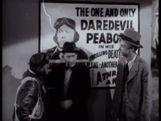 Frame at 38:28, shot 189