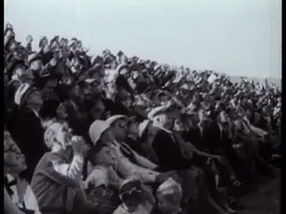 Frame at 38:46, shot 190