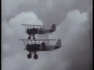 Frame at 39:44, shot 201