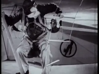 Frame at 39:50, shot 203