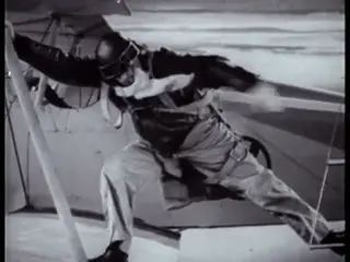Frame at 39:57, shot 205