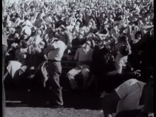 Frame at 40:15, shot 210