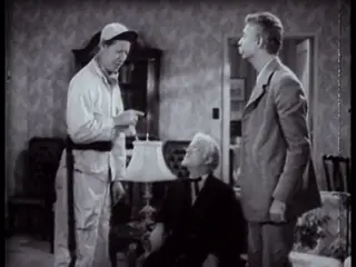 Frame at 41:10, shot 220