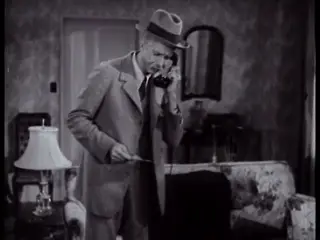 Frame at 44:30, shot 230