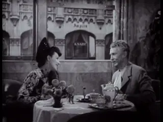 Frame at 46:34, shot 239