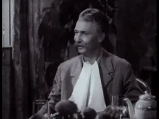 Frame at 47:26, shot 248